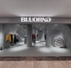 Bluorng expands into the mall space with brand’s fifth store in Gurgaon